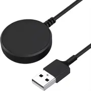 Samsung Galaxy Watch 7 6 5 4 3 Wireless Charger Cable Magnetic USB