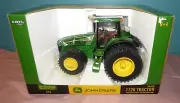 ERTL 1/16 John Deere 7720 Tractor w/Duals Dealer Edition #15837
