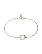 [DSQUARED2] DSQUARED2 Bracelets - Item 50334063