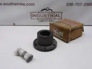 TB Woods (Altra) F21516 Cast Iron Quick Disconnect F Bushing