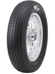 Mickey Thompson 22.5 X 4.5-15 Front Drag Tyre (3005)