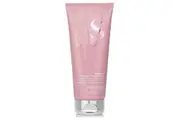 AlfaParf Semi Di Lino Moisture Nutritive Leave-in Conditioner (Dry Hair) 200ml/6.76oz