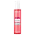 L'Oréal Paris Revitalift Laser Glycolic Acid Cleanser 150mL,,AUS