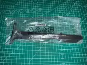 Graphics Card Anti-Sag Stand for MSI RTX 4090 Trio X OEM GPU Support Bracket