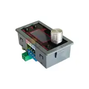 42 57 Stepper Motor Speed Controller Driver Forward Reverse Module Pulse DC5-30V