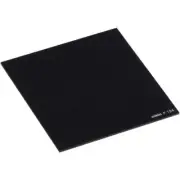 Lens filter Cokin P Series P154 Neutral Grey ND8 (0.9) 3-Stop