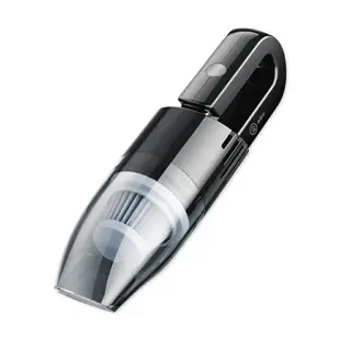 輕量型 車家兩用 手持無線吸塵器 適用 USB充電吸塵器 無線手持吸塵器