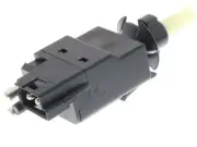 For 1992-1993 Mercedes 300SD Stop Light Switch 23874MXWR 3.4L 6 Cyl Base