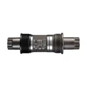 SHIMANO ALIVIO OCTALINK MTB Bottom Bracket BB-ES300 68x113mm 68x113mm 68x121mm