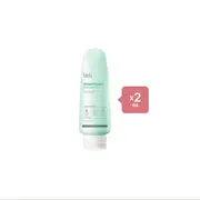 [Deal] Dr.G - Brightening Peeling Gel (New) - 120g (2ea) Set