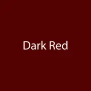 Dark Red - SoftFlex HTV - StarCraft Heat Transfer Vinyl for Shirts