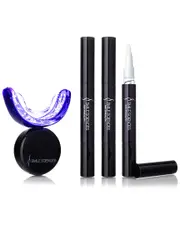 Smile Sciences Smile Sciences Ultra Teeth Whitening Kit