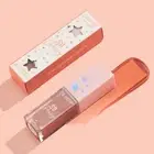 Get 2 Colourpop So Glassy -KINDA OBSESSED- Tinted Lip Gloss/Balm/Stick - 0.20 oz