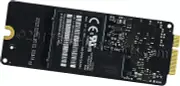 - 512GB SSD for Apple Macbook Pro 13" A1425 (Late 2012-Early 2013), 15" A1398 (