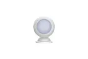 Connect PIR Smart Motion Sensor Magnetic Body Detector App Control Google Alexa