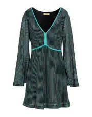 [PHO® FIRENZE] PHO® Firenze Mini dresses - Item 15456396