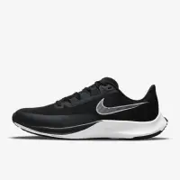 在飛比找momo購物網優惠-【NIKE 耐吉】NIKE AIR ZOOM RIVAL F