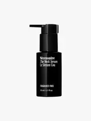 Neck Serum Fragrance Free