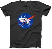 [keoStore] Rocket T-Shirt Funny All Video Gamers in The League T-Shirt ds972 T-Shirt