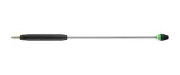 Kranzle Dirtkiller Rotary Jet Nozzle 045 with 1000mm Lance D12 (12425-045)