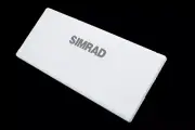 SIMRAD NSX 3015UW SUNCOVER 000-16221-001