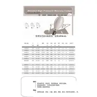 在飛比找蝦皮購物優惠-【HIBEAM】500W水銀燈 免用安定器水銀燈泡 免安水銀