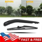 Rear Wiper Arm & Blade For Toyota 4Runner 2003 2004 2005 2006 2007 85241-35031