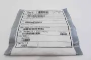 Cisco DS-CWDM4G1550 COUIALLCAA, 800-29771-01 1550 nm CWDM 1,2,4-Gbps Fibre Chan