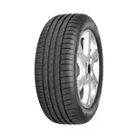 【驊慶輪胎館】GOODYEAR EFFICIENTGRIP PERFORMANCE 225/40R-18 其它廠牌請來電