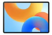 HUAWEI MatePad 11.5 128GB 6GB Isle Blue (Wifi | Global Version)