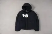 Snow Peak Down Jacket Japan Free Ship