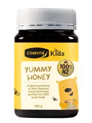 Comvita Kids Honey | 500g