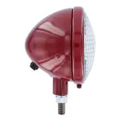 New IH Farmall A Super B C H M Cub Cub Lo-Boy 6V Headlamp Light 200 230 400 450+