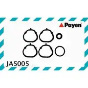 Payen Intake Manifold Gasket - JA5005