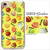 在飛比找神腦生活優惠-【Sara Garden】客製化 軟殼 蘋果 iPhone6