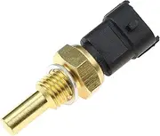 Coolant Temperature Sensor 0281002209 for Volvo for Renault Truck Engine Coolant Water Temperature Sensor