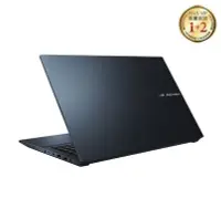 在飛比找Yahoo!奇摩拍賣優惠-ASUS K6500ZC-0092B12500H 午夜藍