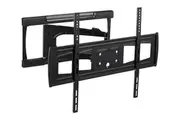Atdec Telehook 30-60 Wall Mount Ultra Slim [TH-3060-UFL]