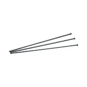 SP Tools Scorpion 2mm Needles Scaler - Air Hammers and Chippers Air Tools