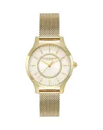 Olivia Burton Wonderlust Watch, 30mm
