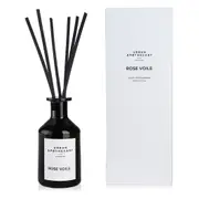 Urban Apothecary Rose Voile Stick Aroma Reed Diffuser 200 ml