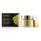 愛海珍泥 Ahava - 24K黃金死海礦泥面膜24K Gold Mineral Mud Mask