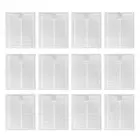 1-10Pcs HEPA Fliter For iRobot Roomba Combo Essential Robot Y0140/Y01420 Cleaner