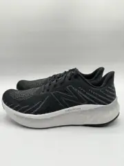 New Balance Men’s Fresh Foam Vongo V5 Size 8 D (Medium) Black |MVNGOBS5|