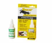 Tomcat Mouse Attractant Gel 1oz