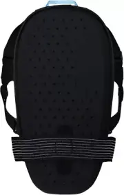 POC VPD Air - Back Protector