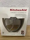 Litchen Aid Mixer Attachment New In Box