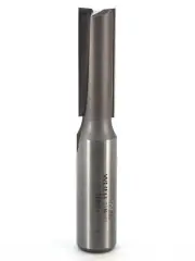 Whiteside 1065 Straight Router Bit 7/16" Cutting Diameter 1-1/4" Cut Length