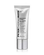 Peter Thomas Roth Instant FIRMx No-Filter Primer 1 oz.
