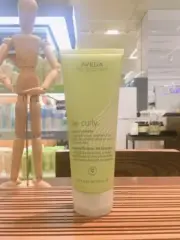 AVEDA Curl Cream Non-curly Curl Enhancer Hair Lotion 200ML